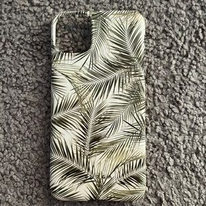iPhone 11 Pro Max Phone Case